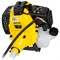 Бензиновый триммер Eurolux TR-2500T - фото 294334