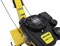 Бензиновый культиватор Huter GMC-5.0 - фото 294432
