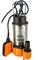 Фекальный насос Вихрь ФН-2503 IP68 - фото 294811