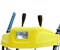 Снегоуборщик Huter SGC 8100C - фото 295019