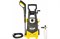 Мойка высокого давления Huter W195-PRO - фото 295477