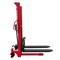 Ручной штабелер PROLIFT SDF 1516 г/п 1500 кг, 1600 мм - фото 298407