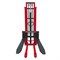 Ручной штабелер PROLIFT SDF 1530 г/п 1500 кг, 3000 мм - фото 298441