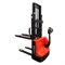 Самоходный электроштабелер PROLIFT SDR 1635 г/п 1600 кг, 3500 мм - фото 298698