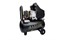 Поршневой компрессор Zitrek z3k320/24 009-0050 - фото 300289