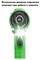 Бесщеточная аккумуляторная дрель Zitrek Greenpower 20 Pro 063-4061 - фото 300529