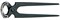 Клещи KNIPEX KN-5000210 - фото 30153