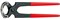 Клещи KNIPEX KN-5001210 - фото 30167