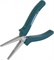 Плоскогубцы Jonnesway P148 200 мм - фото 301825