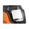 Маска сварщика FoxWeld TOPSHIELD "Original" - фото 303213
