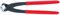 Клещи KNIPEX KN-9901220 - фото 30479
