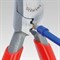 Плоскогубцы KNIPEX KN-1302160 - фото 30854