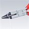 Круглогубцы KNIPEX KN-1903130 - фото 31035