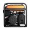 Бензиновый генератор FoxWeld Standart G6500 E 7242 - фото 313719