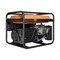 Бензиновый генератор FoxWeld Standart G6500 E 7242 - фото 313720
