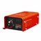 Зарядное устройство FoxWeld KVAZARRUS PowerBox 24/10R - фото 314104