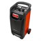 Пуско-зарядное устройство FoxWeld KVAZARRUS PowerBox 450 - фото 314167