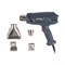 Технический фен FoxWeld FTL HG 2000 - фото 314921