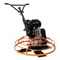 Бензиновая затирочная машина FoxWeld FTL PT-800 - фото 315217