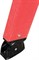 Двухсторонняя диэлектрическая стремянка Krause 2х4 815408 - фото 320730