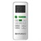 Сплит-система Shivaki Prestige SSH-P309BE/SRH-P309BE - фото 322983