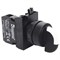 Переключатель EMAS 2-0-1 с фиксацией (1НО) CP100S30 - фото 324139