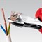 Бокорезы KNIPEX X-Cut KNIPEX KN-7305160 - фото 32650