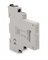 Блок-контакт EMAS (2НЗ) MKS1-YKD00 - фото 326711