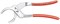 Трубные клещи KNIPEX KN-8103230 - фото 33140
