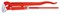 Клещи трубные S-образный KNIPEX KN-8330005 - фото 33169