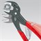 Сантехнические клещи KNIPEX SmartGrip KNIPEX KN-8501250 - фото 33194