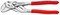 Переставные клещи KNIPEX KN-8603180 - фото 33225