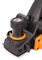 Электрорубанок WORX WX615 750Вт, 82мм - фото 333136
