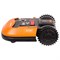 Роботизированная газонокосилка WORX Landroid L WR148E 800м2 - фото 333636