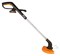 Аккумуляторный триммер WORX WG157E - фото 333924