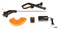 Аккумуляторный триммер WORX WG157E.9 - фото 333929