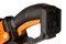 Аккумуляторный кусторез WORX WG261E.9 - фото 333977