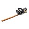 Аккумуляторный кусторез WORX WG260E.9 - фото 334016