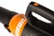 Аккумуляторная воздуходувка WORX AIR TURBINE WG546E.9 - фото 334051