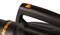 Аккумуляторная воздуходувка WORX AIR TURBINE WG547E - фото 334067