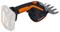 Аккумуляторные ножницы для стрижки травы и кустарников WORX WG801E.9 - фото 334314
