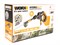Мойка высокого давления WORX WG629E.9 - фото 334366