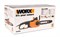 Цепная пила WORX WG305E - фото 335038