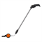 Телескопическая рукоятка для аккумуляторных ножниц WORX WA0040 - фото 335233