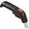 Телескопическая рукоятка для аккумуляторных ножниц WORX WA0040 - фото 335237