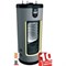 Бойлер косвенного нагрева ACV Smart Line SLME 300 - фото 336197