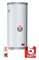 Комбинированный настенный водонагреватель ACV Comfort E 100 - фото 336241