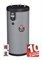 Бойлер косвенного нагрева ACV Smart Line STD 210 - фото 336340