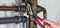 Сантехнические клещи KNIPEX Alligator KNIPEX KN-8802180 - фото 33776