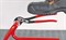 Сантехнические клещи KNIPEX Alligator KNIPEX KN-8803180 - фото 33808